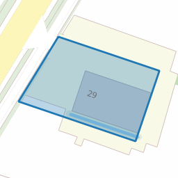 Perceel HHS00-N-1723