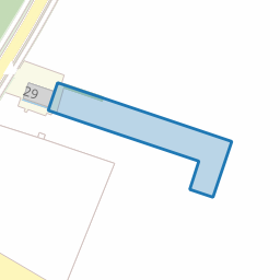 Perceel HHS00-N-1724