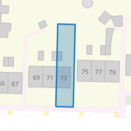 Perceel HHS00-N-1725