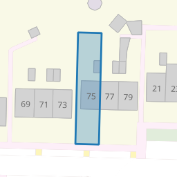 Perceel HHS00-N-1726