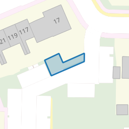 Perceel HHS00-N-1728