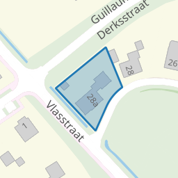 Perceel HHS00-N-1729