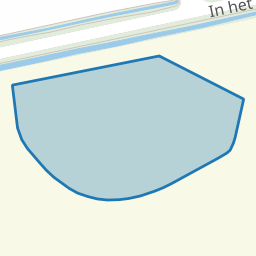 Perceel HHS00-N-1732