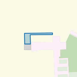 Perceel HHS00-N-1737