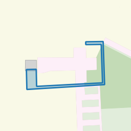 Perceel HHS00-N-1738