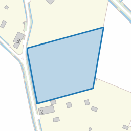 Perceel HHS00-N-1739