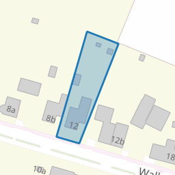 Perceel HHS00-N-1745