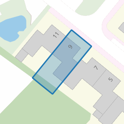 Perceel HHS00-N-1747