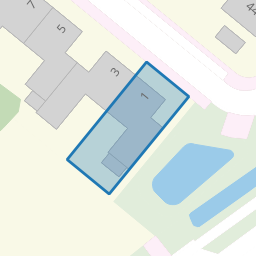 Perceel HHS00-N-1748