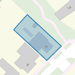 Perceel HHS00-N-1758