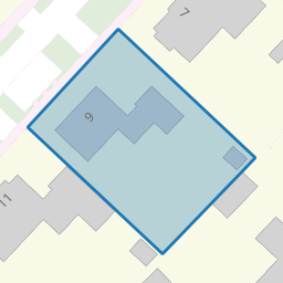 Perceel HHS00-N-1759