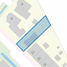 Perceel HHS00-N-1763