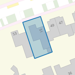 Perceel HHS00-N-1765