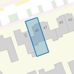 Perceel HHS00-N-1766