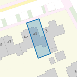 Perceel HHS00-N-1769