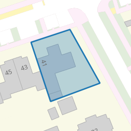 Perceel HHS00-N-1770