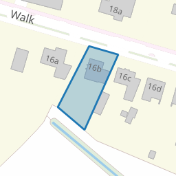 Perceel HHS00-N-1774