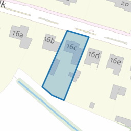 Perceel HHS00-N-1775