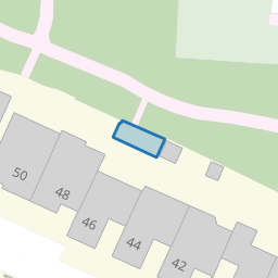 Perceel HHS00-N-1781