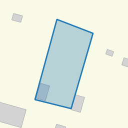 Perceel HHS00-N-1782