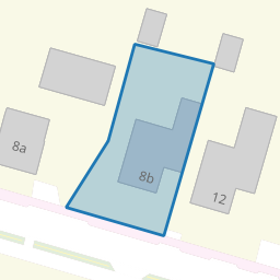 Perceel HHS00-N-1783