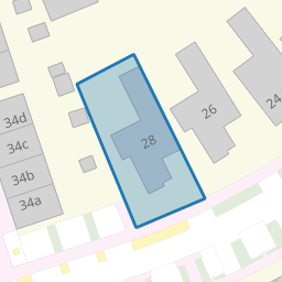 Perceel HHS00-N-1785