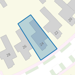 Perceel HHS00-N-1787