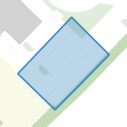 Perceel HHS00-N-1799