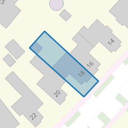 Perceel HHS00-N-1804