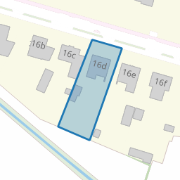 Perceel HHS00-N-1820