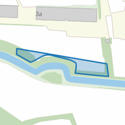 Perceel HHS00-N-1822