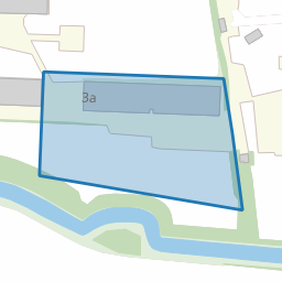 Perceel HHS00-N-1823