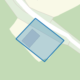 Perceel HHS00-N-1824