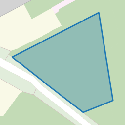 Perceel HHS00-N-1826