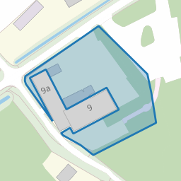 Perceel HHS00-N-1827