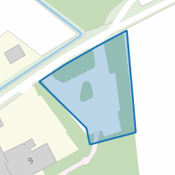 Perceel HHS00-N-1828