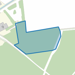 Perceel HHS00-N-1829