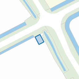 Perceel HHS00-N-1833