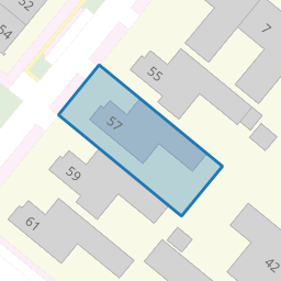 Perceel HHS00-N-1836