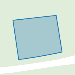 Perceel HHS00-N-1842