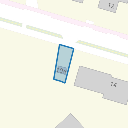 Perceel HHS00-N-1856