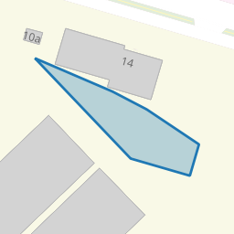 Perceel HHS00-N-1857