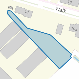 Perceel HHS00-N-1858