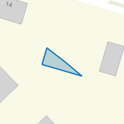 Perceel HHS00-N-1859