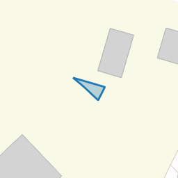 Perceel HHS00-N-1860