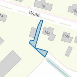 Perceel HHS00-N-1861