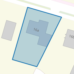 Perceel HHS00-N-1862