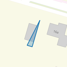 Perceel HHS00-N-1863