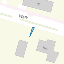 Perceel HHS00-N-1864