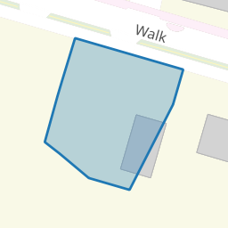 Perceel HHS00-N-1865